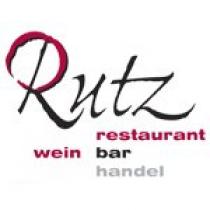 Restaurant - Rutz Berlin
