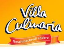 "Villa Culinaria" in 10178 Berlin 