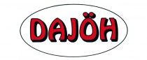 Café Bistro Dajöh in 56727 Mayen Café Bistro Dajöh in 56727 Mayen