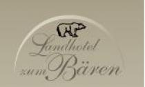 Landhotel zum B�ren Balduinstein