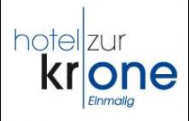  Hotel "Zur Krone" in 35792 L�hnberg