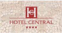 Burkhardt"™s Restaurant im Hotel "Central" in 67227 Frankenthal in der Pfalz Burkhardt"™s Restaurant im Hotel "Central" in 67227 Frankenthal in der Pfalz