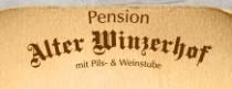 Alter Winzerhof  in 67435 Neustadt / Mu�bach