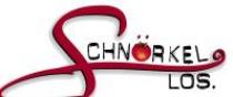 Restaurant Schn�rkellos    in Bonn