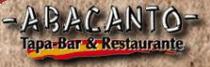 Abacanto Tapa-Bar & Restaurante in 53123 Bonn-Duisdorf