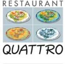 Quattro Frankenthal in der Pfalz
