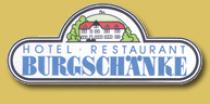 Burgsch�nke Kaiserslautern - Hohenecken