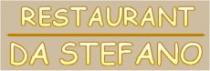 Da Stefano Freisbach