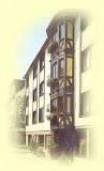 Restaurant Hubertus Klotten Klotten