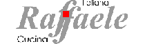 Ristorante Raffale Landau