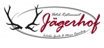 Hotel Restaurant J�gerhof Mayen
