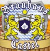 Brauhaus Castel in 55252 Mainz-Kastel Brauhaus Castel in 55252 Mainz-Kastel