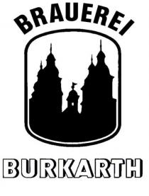 Brauerei Burkarth in 63916 Amorbach Brauerei Burkarth in 63916 Amorbach