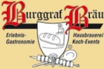 Burggraf-Bräu in 64625 Bensheim-Auerbach Burggraf-Bräu in 64625 Bensheim-Auerbach