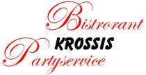 Bistrorant KROSSIS in 67707 Schopp Bistrorant KROSSIS in 67707 Schopp