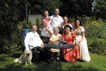"H�hengasthof Adler" in 78730 Lauterbach