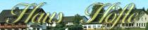 Haus H�fle M�rlenbach