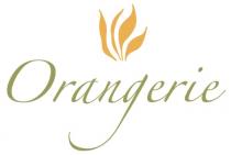 Orangerie Zweibr�cken
