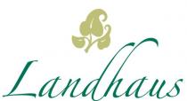 Landhaus Zweibr�cken
