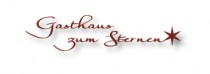 Gasthaus zum Sternen Hotel Restaurant Neuburg am Rhein