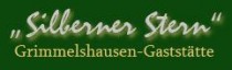 Historisches Gasthaus Silberner Stern Oberkirch