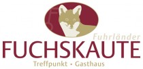 "Die Fuchskaute" in 56479  Willingen (Westerwald)