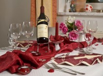 Berghotel Schellhas*** in 01778 Geising Berghotel Schellhas*** in 01778 Geising