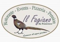 Il Fagiano Haimhausen
