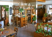 Gasthof Hotel Wauer in M�nchberg