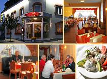 Axion - Griechisches Restaurant in 79576 Weil am Rhein