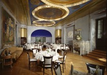 Hofgut Dippelshof - Hotel und Restaurant M�hltal