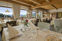 Alpenhof in 83236 Übersee