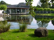 ART in 46487 Wesel