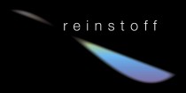 Reinstoff Berlin