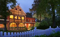 Wilminks Parkhotel  Neuenkirchen Kr. Steinfurt