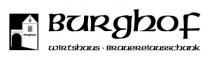 Burghof Daun in 54550 Daun Burghof Daun in 54550 Daun