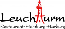 Leuchtturm Hamburg