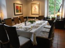 Vecchio Mulino Ristorante&Enoteca Nieder-olm