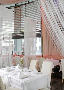 Amici in 70173 Stuttgart