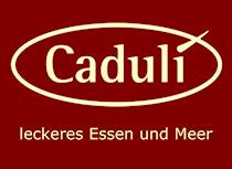Caduli in 68169 Mannheim Caduli in 68169 Mannheim