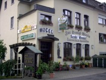 Zur Stangl Wirtin Pr�m