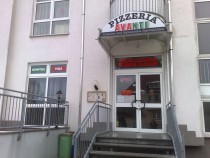 Avanti in 01896 Pulsnitz