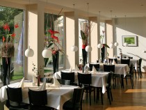 Restaurant Peterchens Mondfahrt in Gersfeld