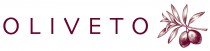 Oliveto im Hotel K�nigshof Bonn