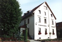 Schmiedesch�nke Dresden