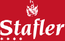 Gourmet Restaurant Stafler Sterzing