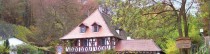 Ristorante Wappenschmiede Pleisweiler-Oberhofen
