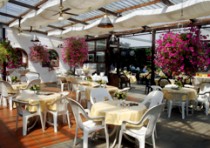 Bergrestaurant Waldeck in 55218 Ingelheim am Rhein Bergrestaurant Waldeck in 55218 Ingelheim am Rhein