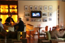Bistro Ludwig im Best Western Premier HOTEL REGENT in 50933 Köln Bistro Ludwig im Best Western Premier HOTEL REGENT in 50933 Köln