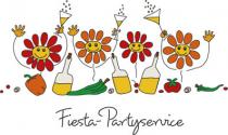 Fiesta-Partyservice Bergisch Gladbach